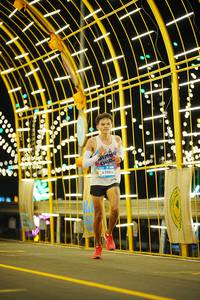 BIB: 43865
                            <button type="button" onclick="openModal(22807597)" class="btn btn-primary btn-sm float-right btn-popup" data-toggle="modal" data-target=".modal-high-quality">
                        <i class="fas fa-shopping-cart"></i> Add to Cart
                    </button>
                                            <button type="button" onclick="isThisMe(22807597, true)" class="btn btn-success btn-sm float-right btn-popup btn-isme hidden" data-toggle="tooltip" data-placement="bottom" title="นี่คือรูปของคุณใช่ไหม คลิกที่นี่เพื่อเอาเข้าอัลบั้ม">
                        <i class="fas fa-plus"></i> Add to album
                    </button>
                    <button type="button" onclick="isThisMe(22807597, false)" class="btn btn-warning btn-sm float-right btn-popup btn-isnotme hidden">
                        <i class="fas fa-ban"></i> Remove from album
                    </button>